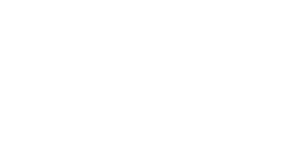 Agnes Empreendimentos